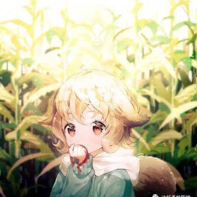 入伍2年返校发现专业没了