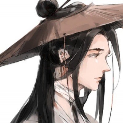 燃油车集体骨折清仓 有车型直降30万