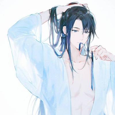 驻日大使馆批日方严重违背人类良知
